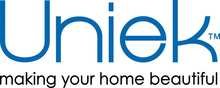 Uniek Inc company logo