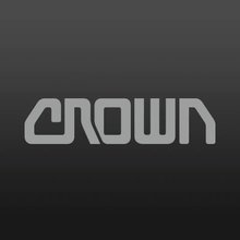 Crown Equipment Corporation company logo