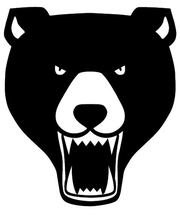 Grizzly Industrial, Inc. company logo