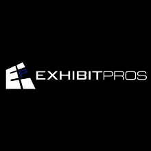 Exhibit Pros company logo