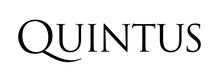 Quintus company logo