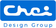 Choi Design Group company logo