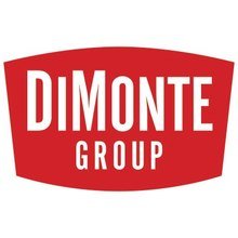 DiMonte Group Inc. company logo