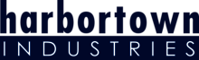 Harbortown Industries company logo