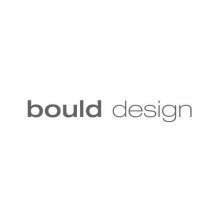 Bould Design company logo