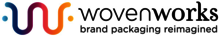 WovenWorks company logo
