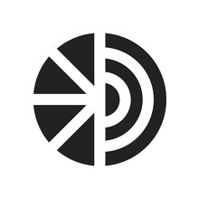 Explorers company logo