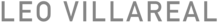 Leo Villareal Studio  company logo