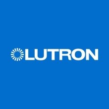 Lutron Electronics  company logo