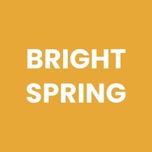 BrightSpring company logo
