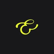 Klimt & Design company logo