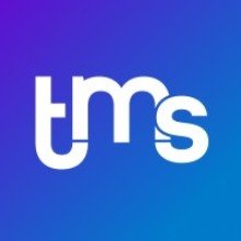 tms company logo