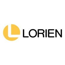 Lorien Global  company logo