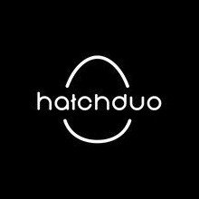 Hatch Duo company logo
