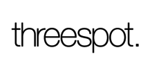 Threespot Media company logo
