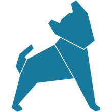 Gooby company logo