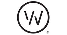 WHOOP  company logo