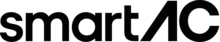 SmartAC company logo