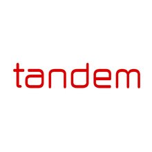 Tandem Product Design company logo
