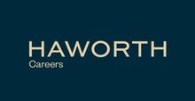 Haworth Inc