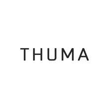 Thuma company logo