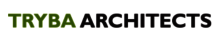 Tryba Architects company logo