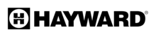 Hayward Holdings Inc. company logo