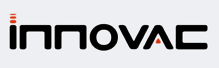 Innovac Gesellschaft für Vakuumphysik mbH company logo
