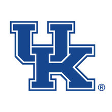 University of Kentucky College of Design company logo