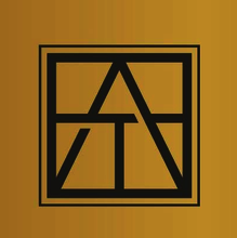 Artistic Tile  company logo