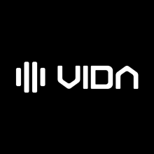 Vida Global company logo