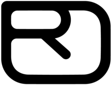 Ortovox Sportartikel GmbH company logo