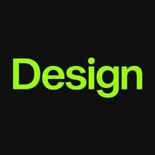 Design Bridge and Partners, LLC company logo