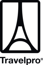 Travelpro Products  company logo