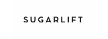 Sugarlift company logo