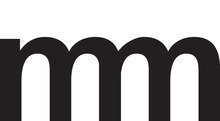 Ammunition LLC company logo