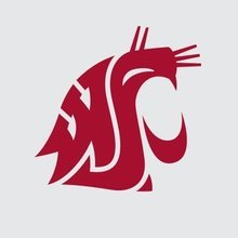 Washington State University company logo