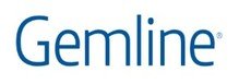 Gemline company logo