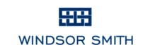 Windsor Smith Homes Inc company logo
