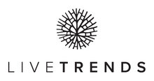 LiveTrends company logo
