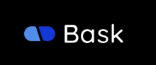 Bask Health  company logo