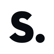 Speks company logo