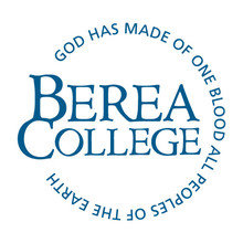 Berea College company logo