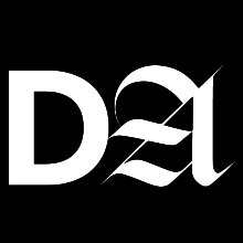 DESIGN ARMY