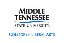 Middle Tennessee State University