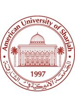 American University of Sharjah