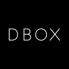 DBOX