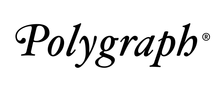 Polygraph
