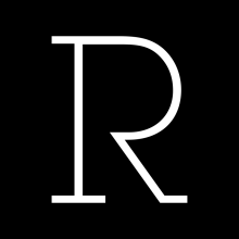 Studio Rodrigo