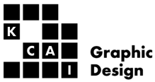 Kansas City Art Institute